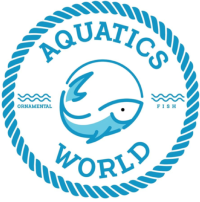 AquaticsLogo