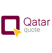 QatarQoutLogo