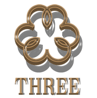 ThreeLogo