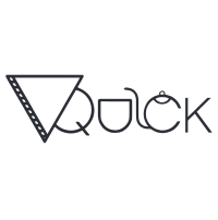 VQuickLogo