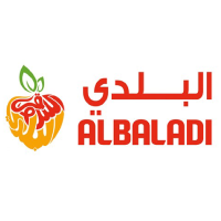 AlBaladiLogo