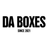 DABOXESLogo