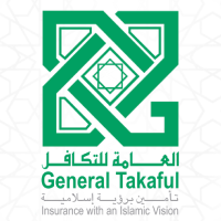 GeneralTakafulLogo