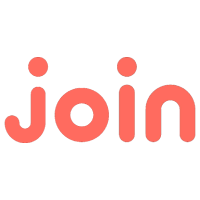 JoinLogo