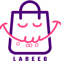 LabeebLogo