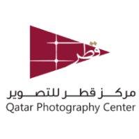 QatarPhotoCenterLogo