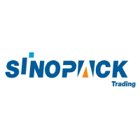 SinoPackLogo