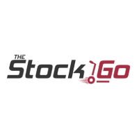 StockGoLogo